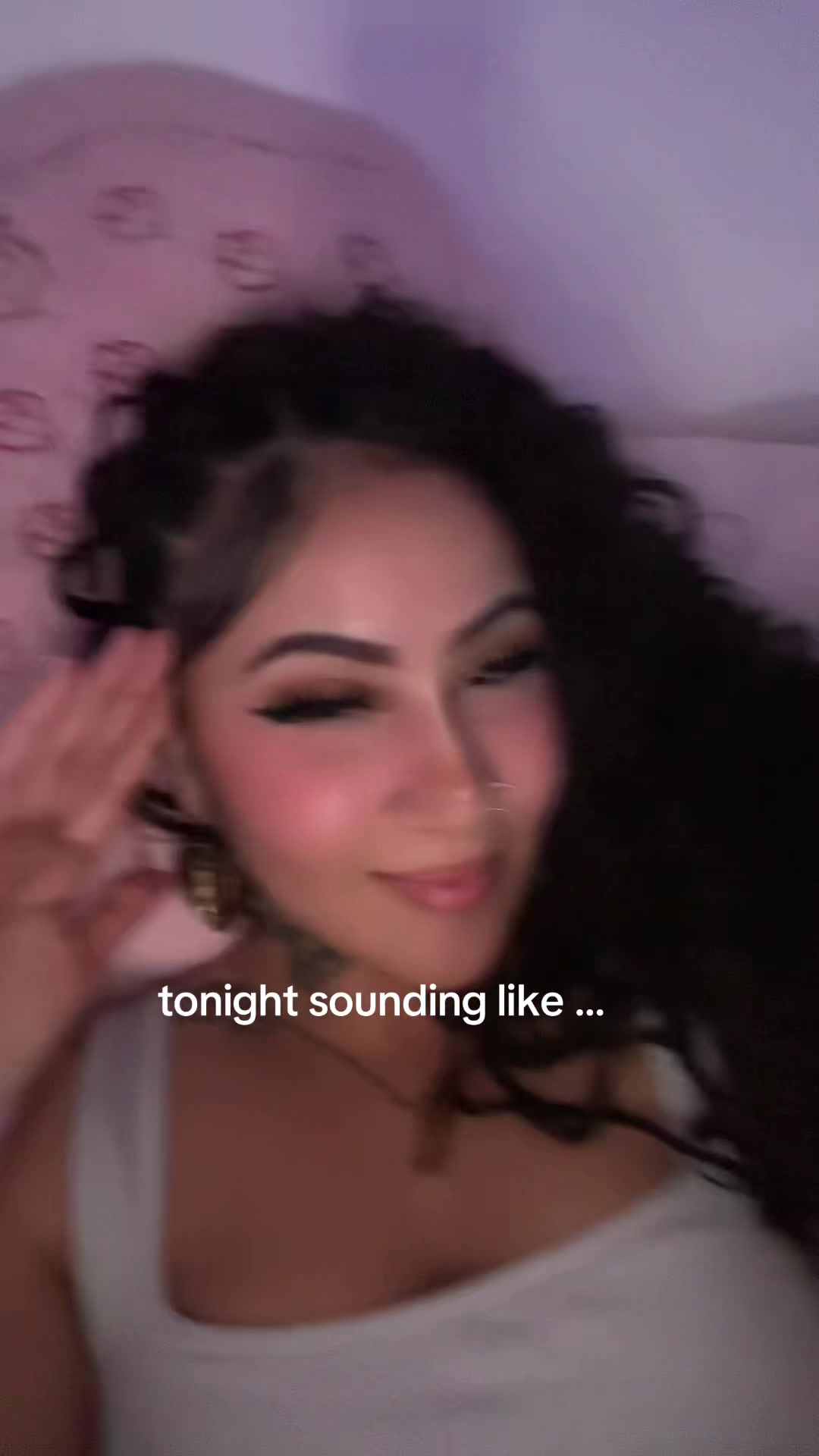 @Lizmarie