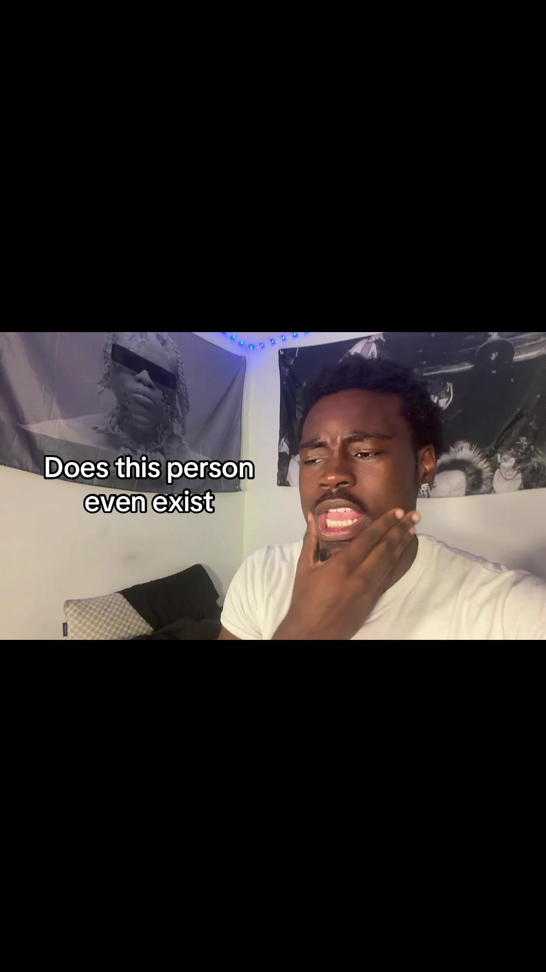 @JosCrew