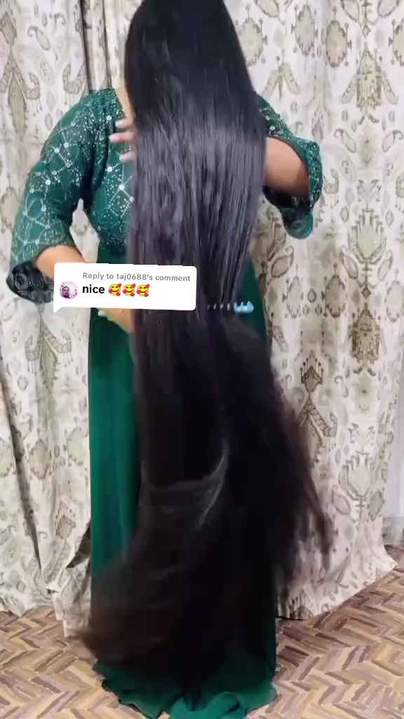 @seemaqari3