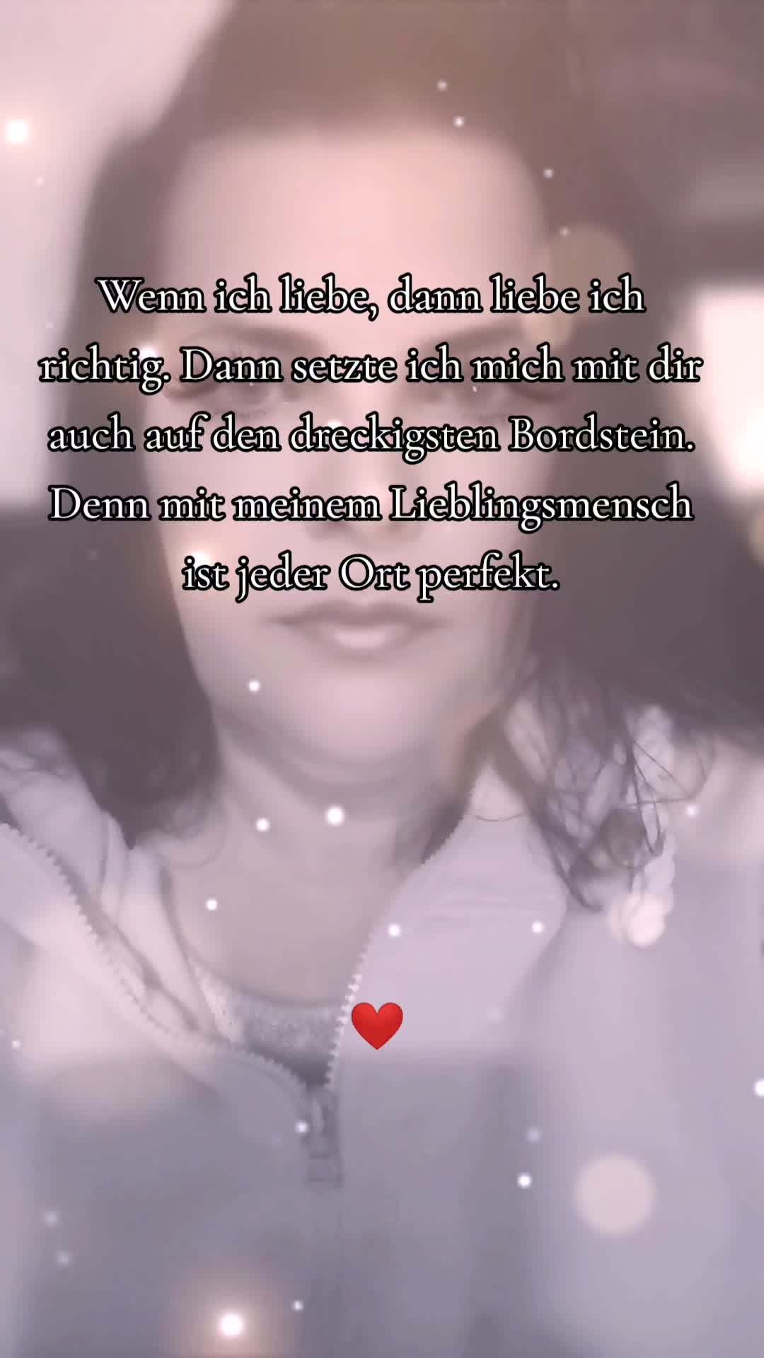 @Kerstin  Houben