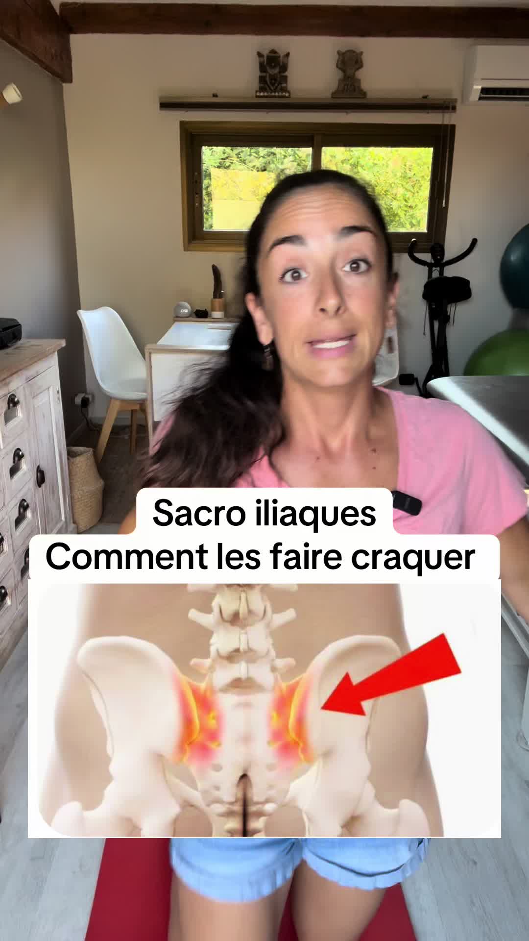 @KineMargaux