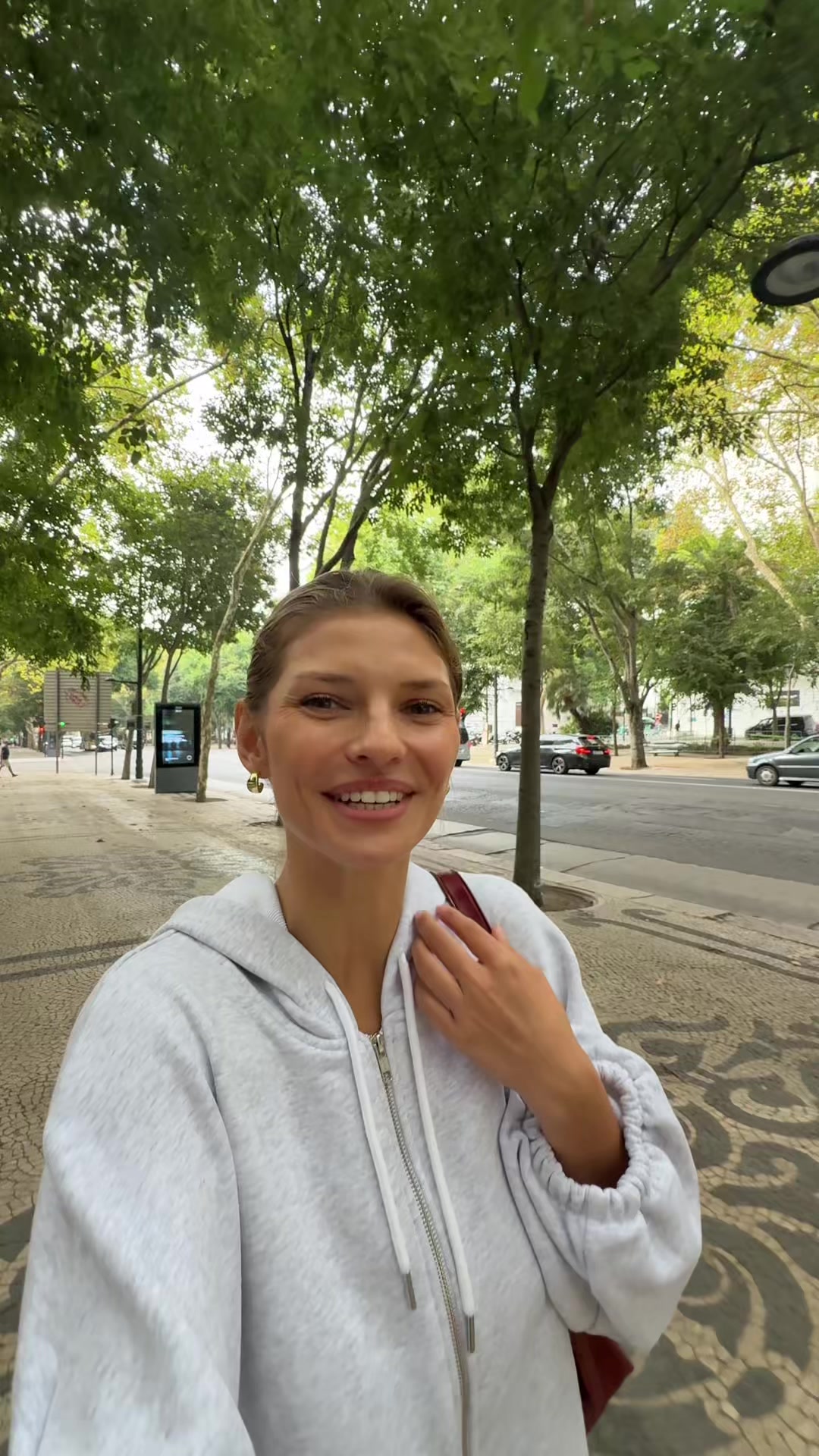 @Zosia Gajewska