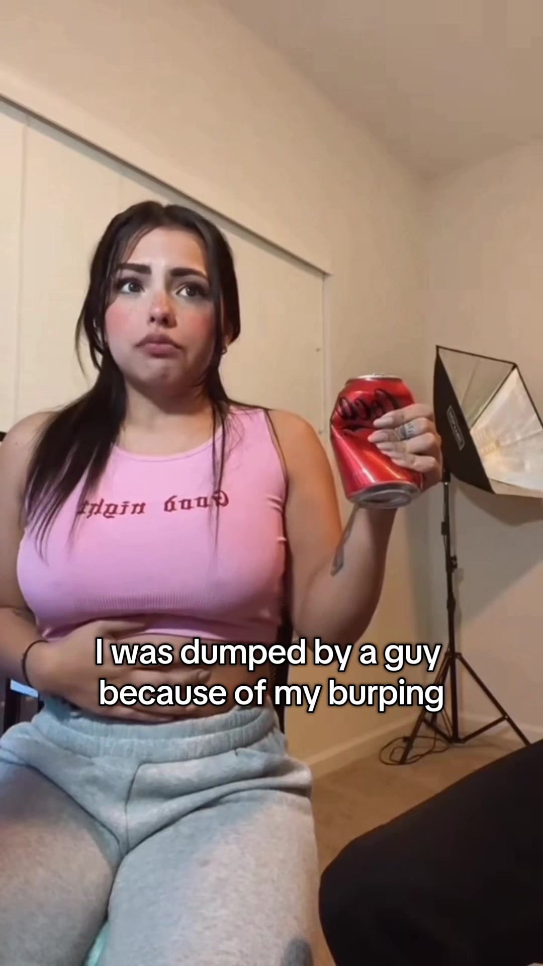 @LisaFan