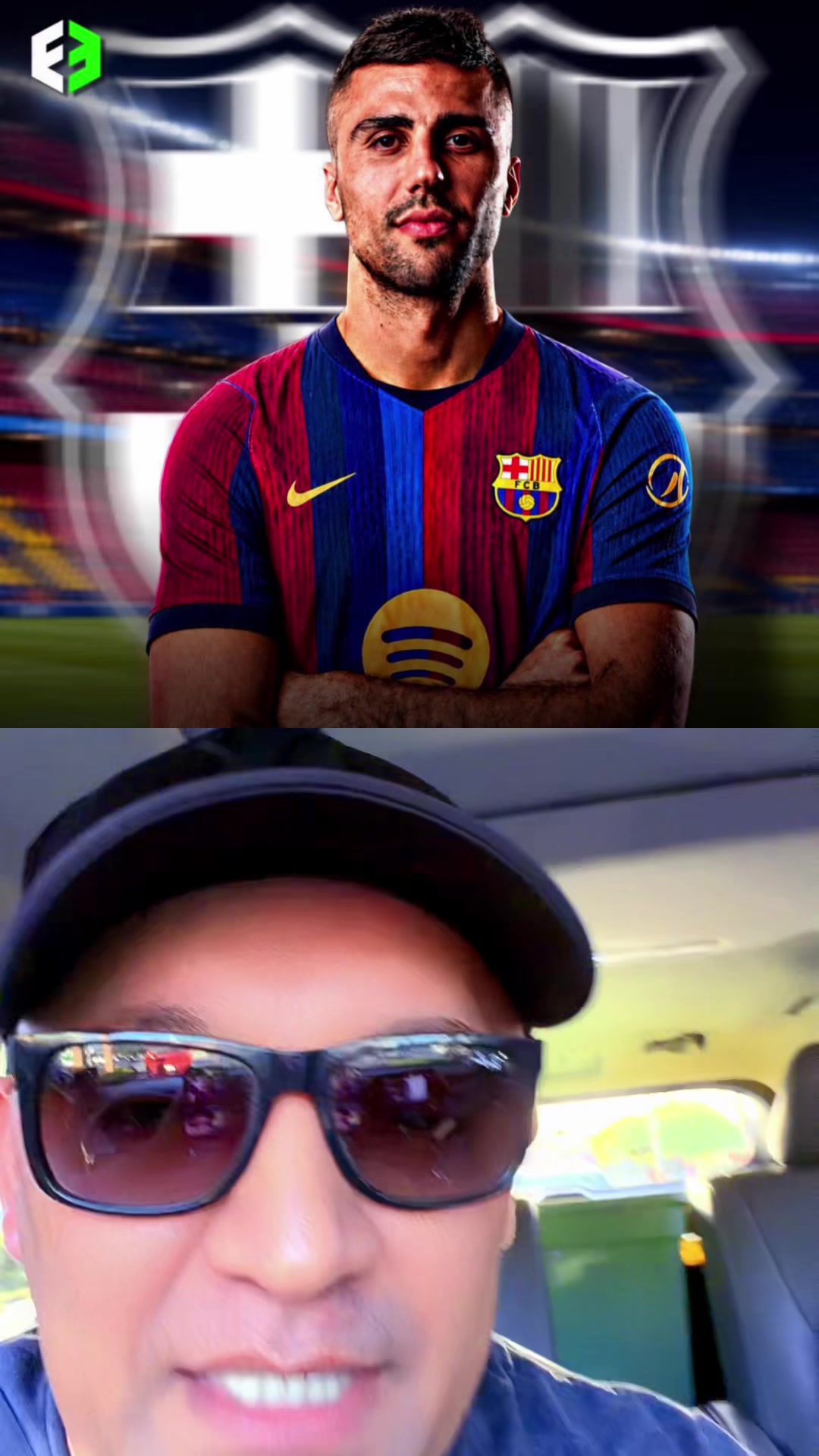 @@catracho504🤷♂️🤷♂️