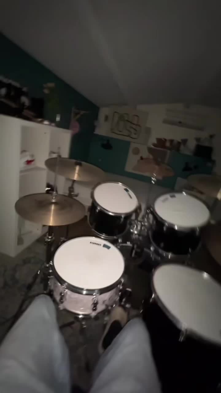 @NB-Drums