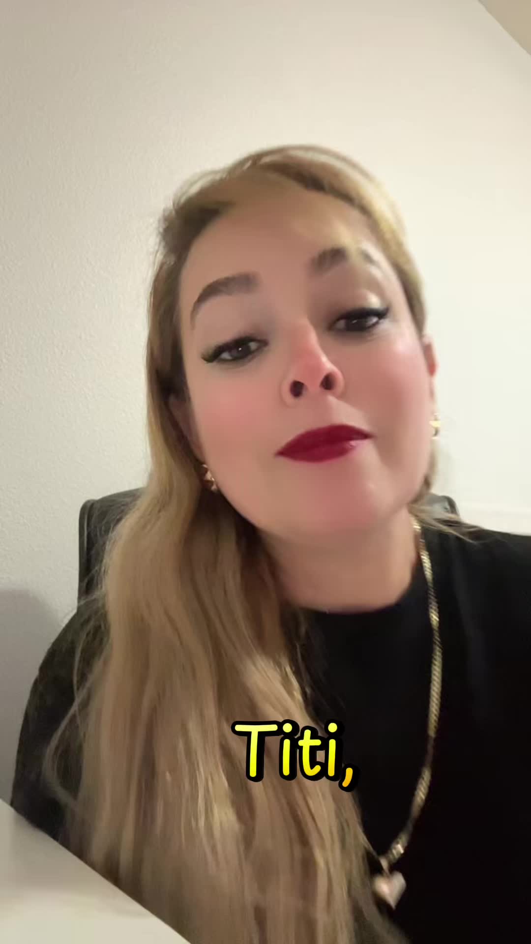 @katiafuentestrevi7🇨🇺