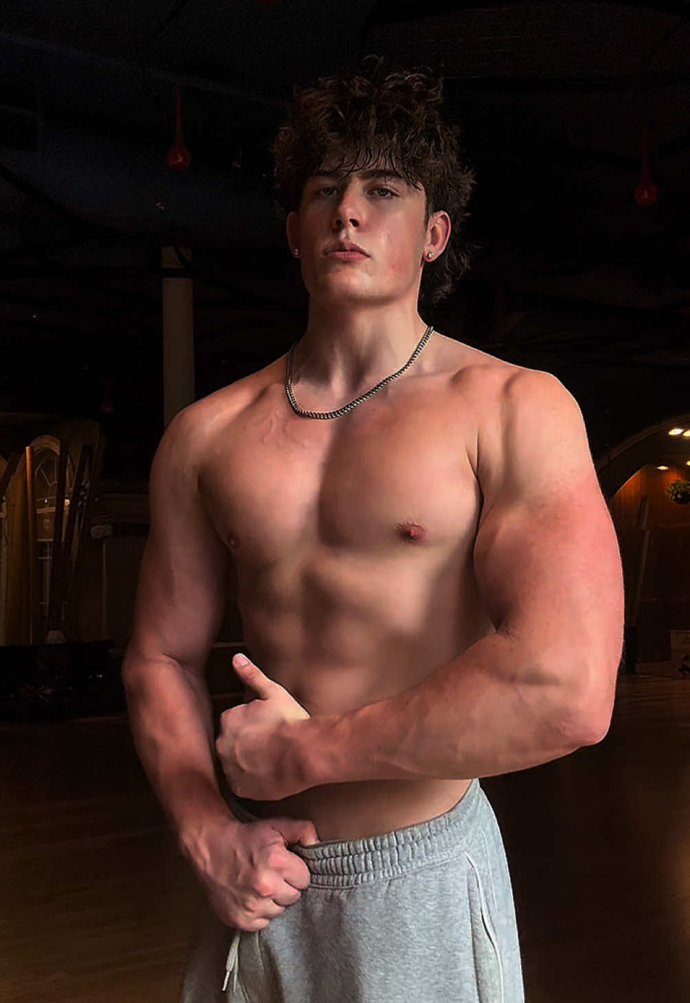 @Kyle_lifts