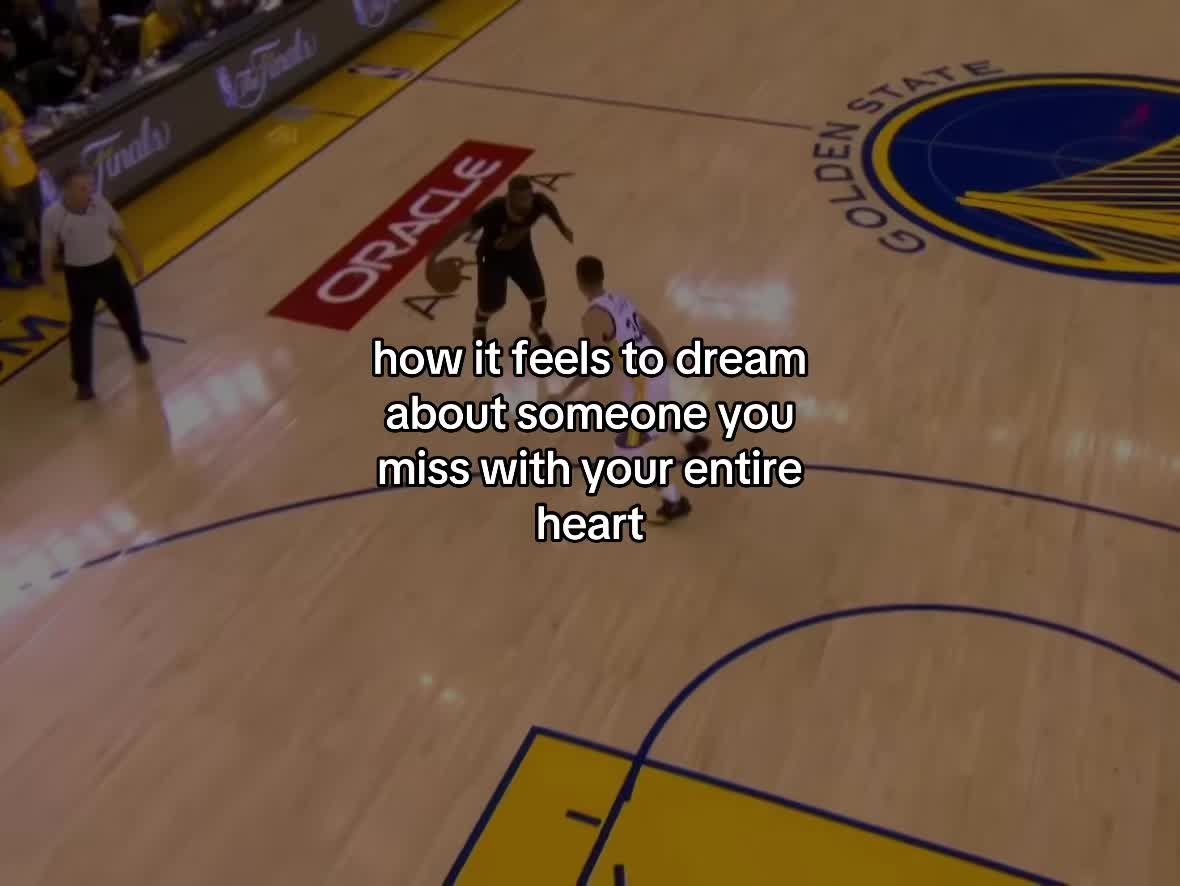 @T00relatable