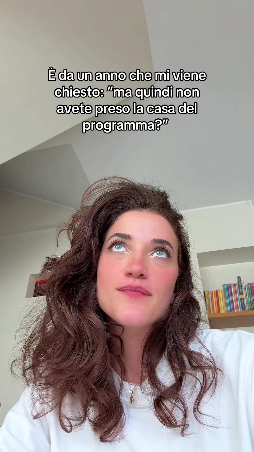@momusso