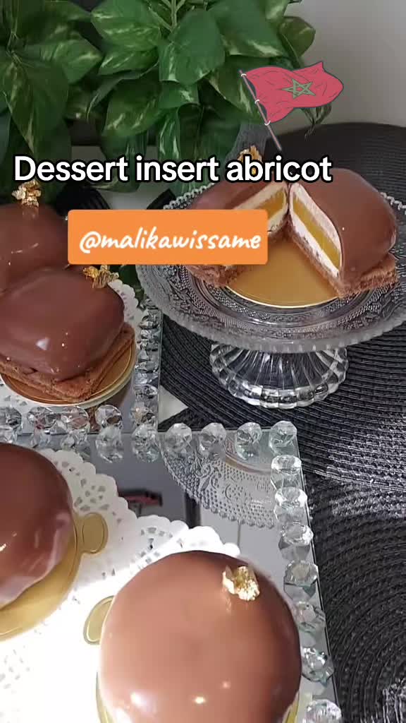 @Malika WISSAME