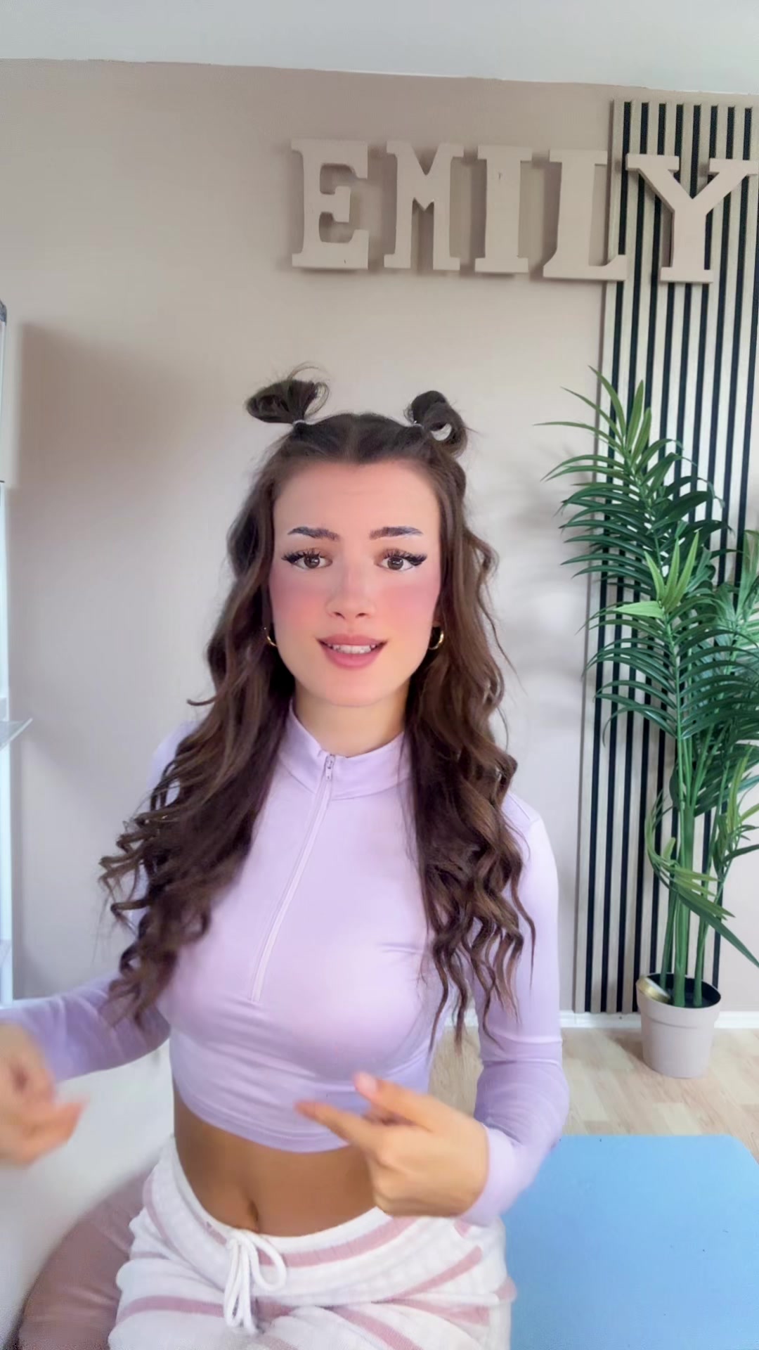 @Emily Sophie โ๐ซถ๐ปโ