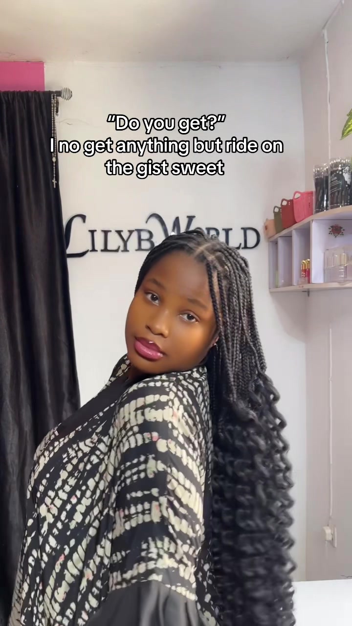 @Lilybeauty_world