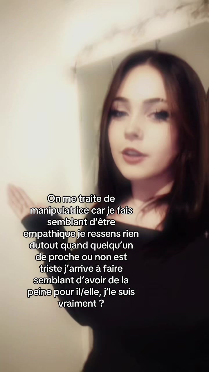 @✩ꪀ𝓲ꪗꪖꪑꪖ.ೃ࿐🦇