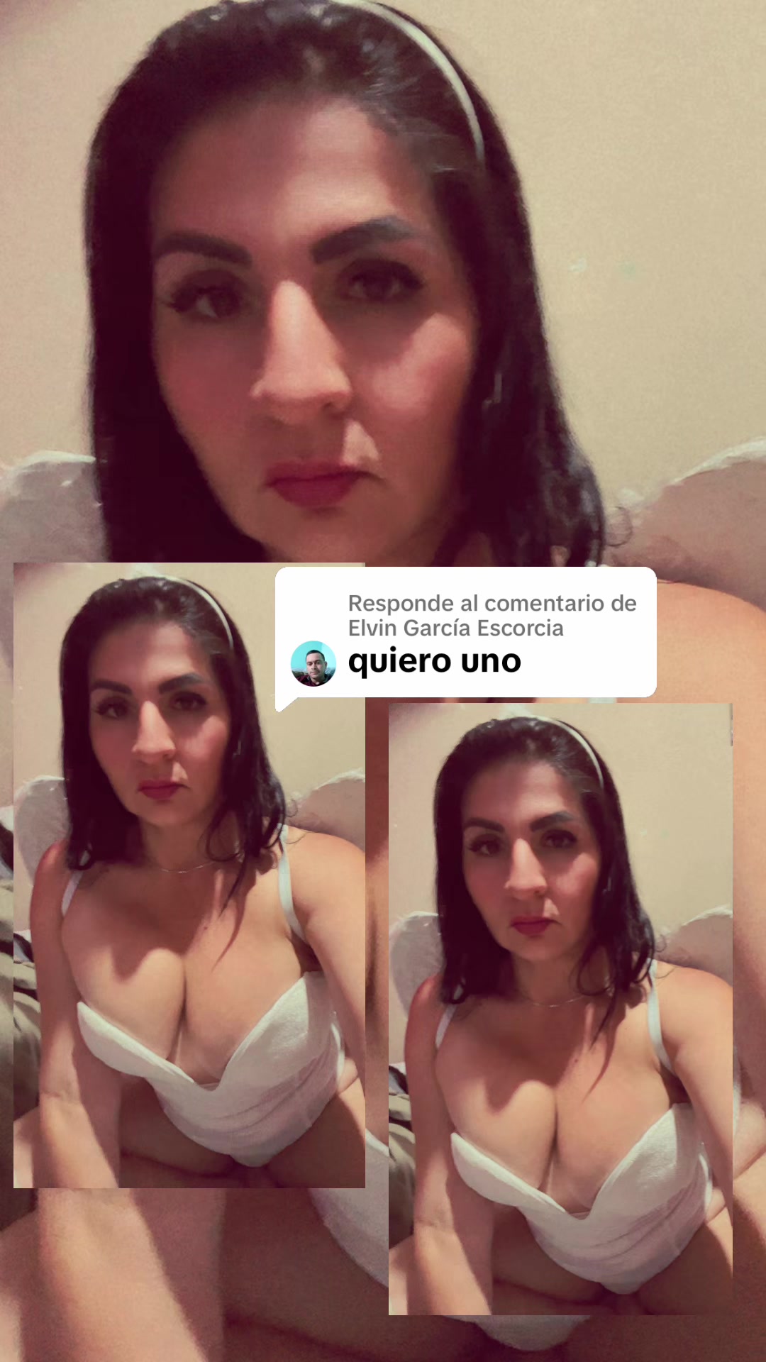 @Yis