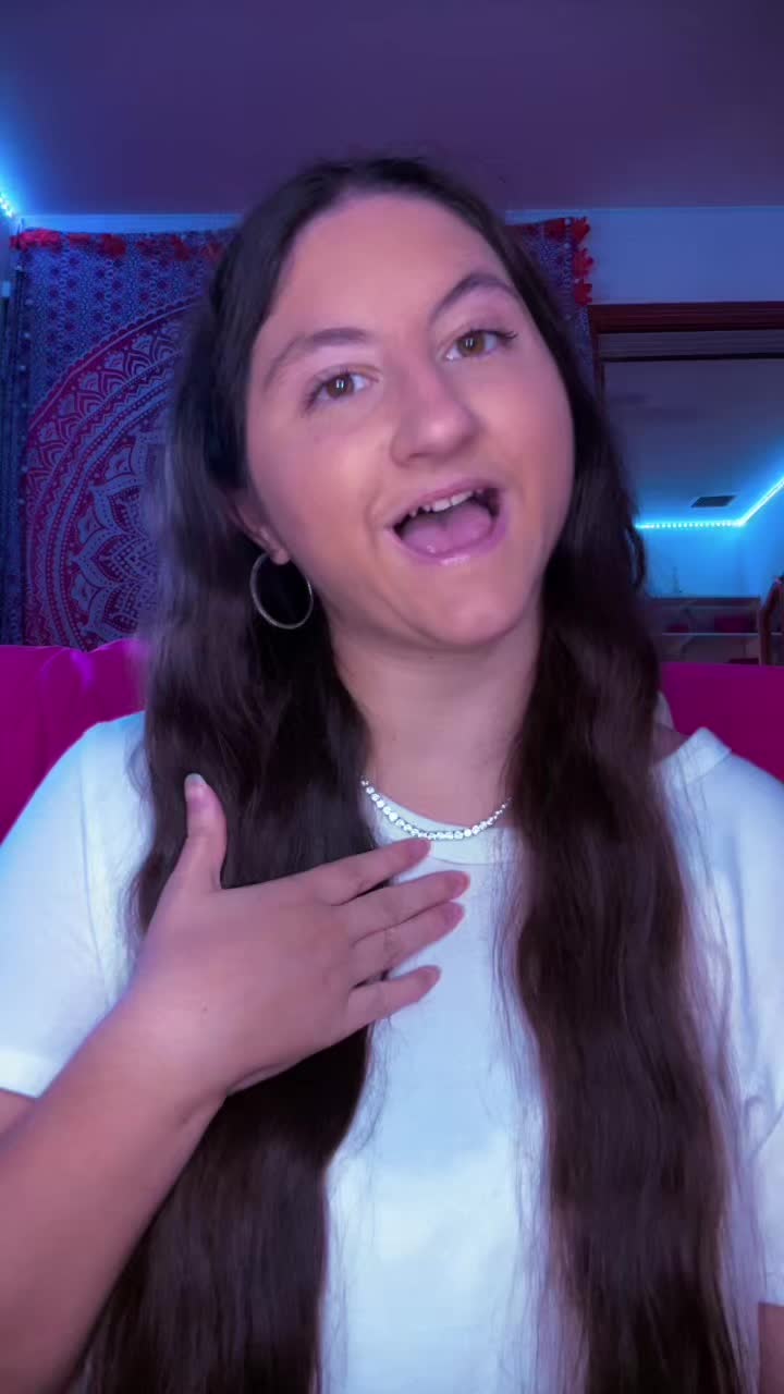 @Queen_Tianna2002