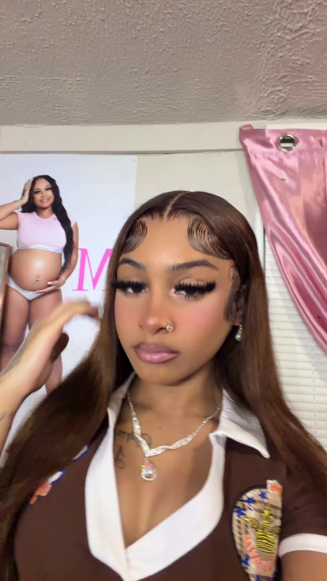 @n.dattbaby