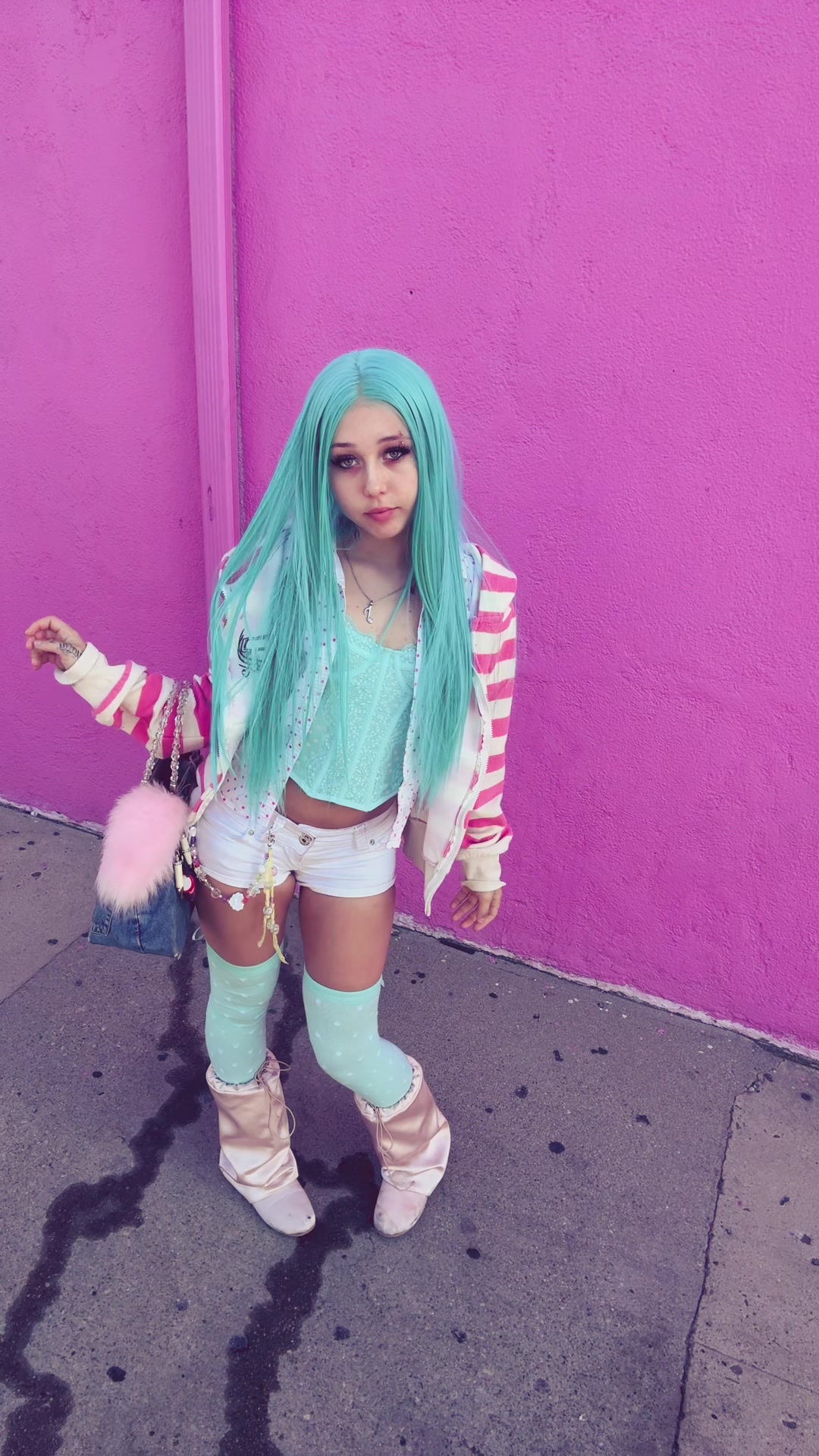 @styledbynerea