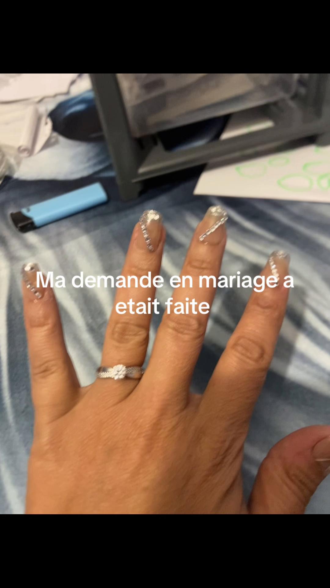 @Emilie83♥️♥️