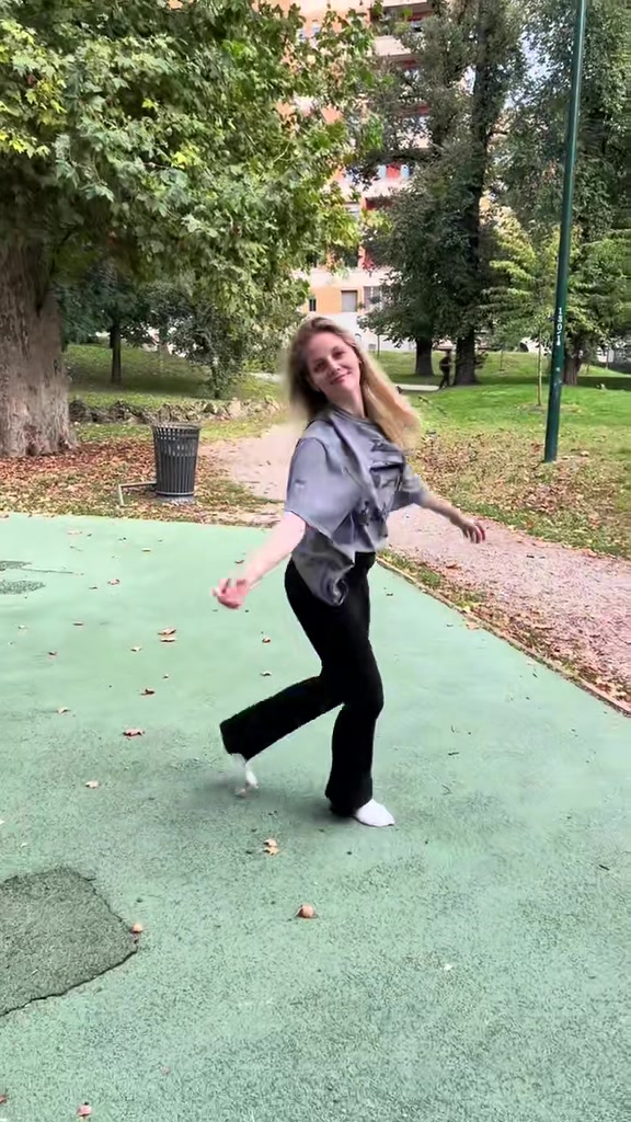 @silvi🐉