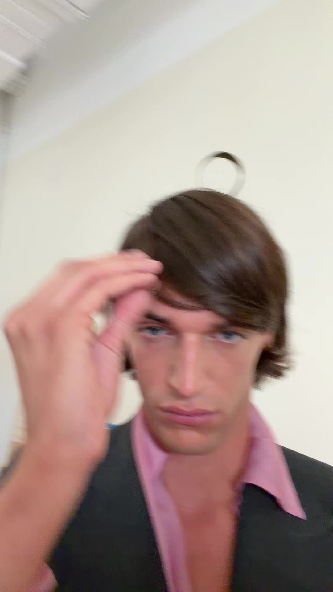 @Sasha