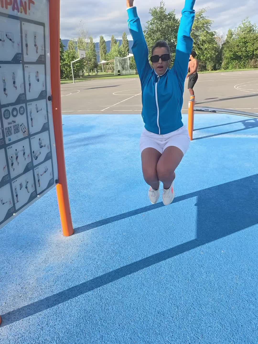 @natacha