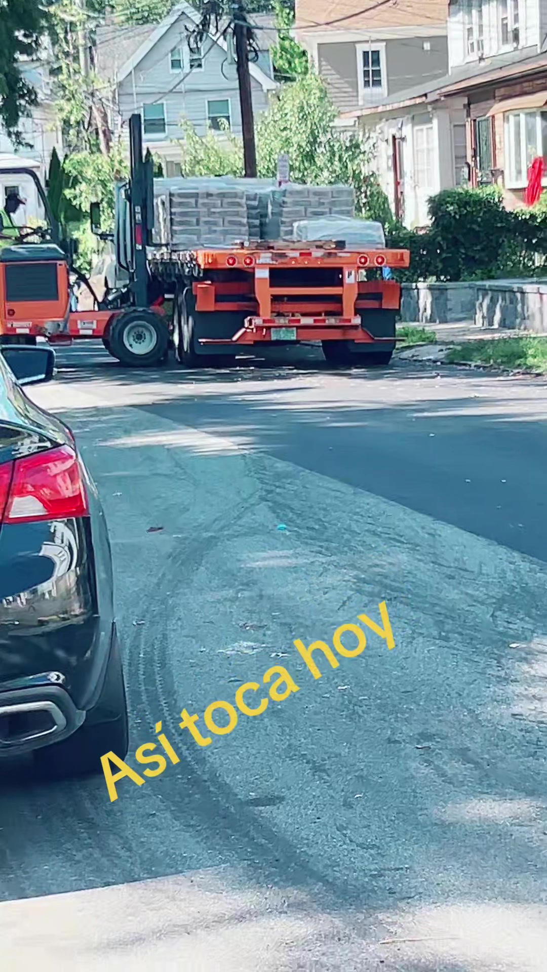 @Jorge Hernández "Chem@"