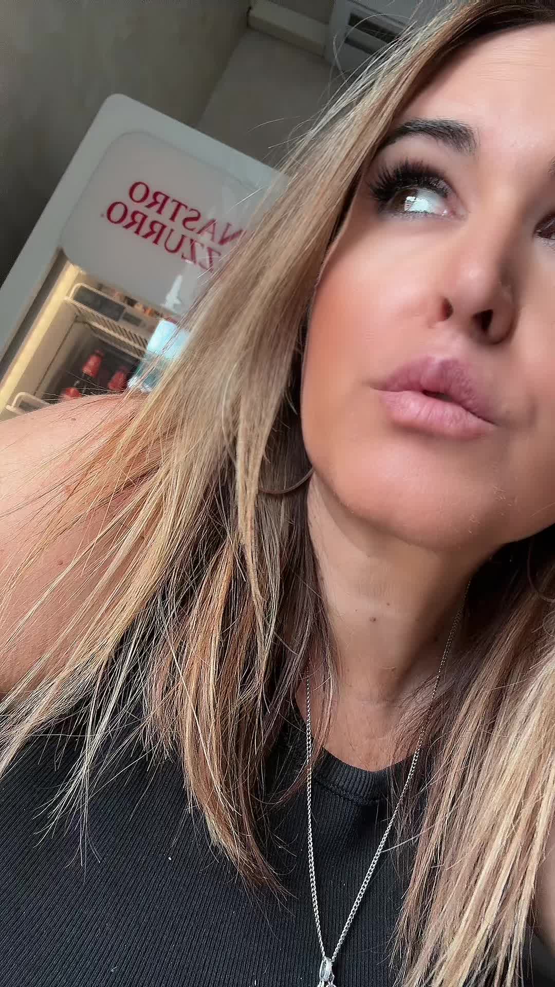 @Annarita Di mario
