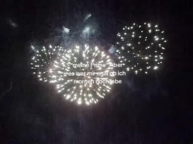 @🪽