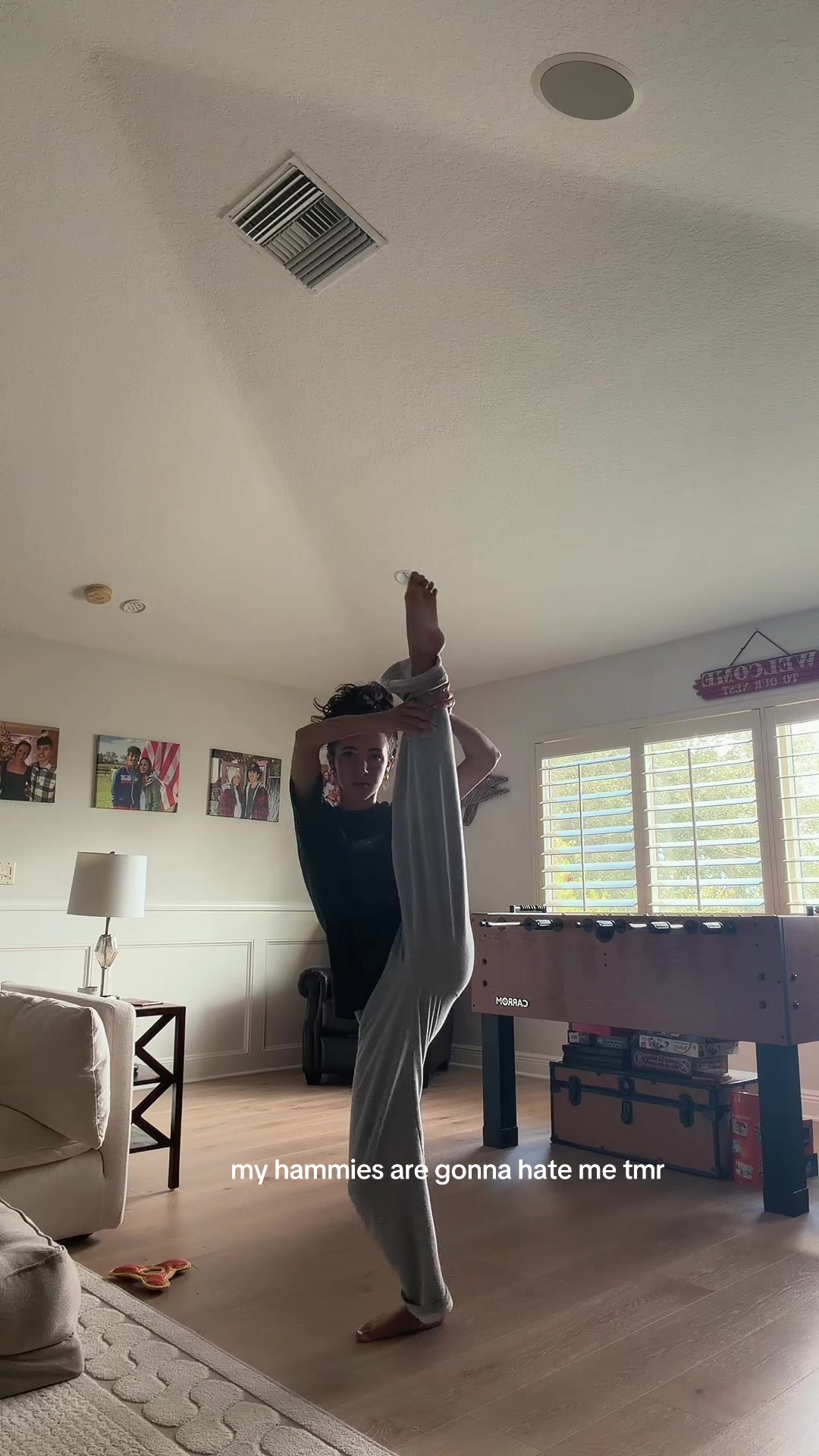 @g