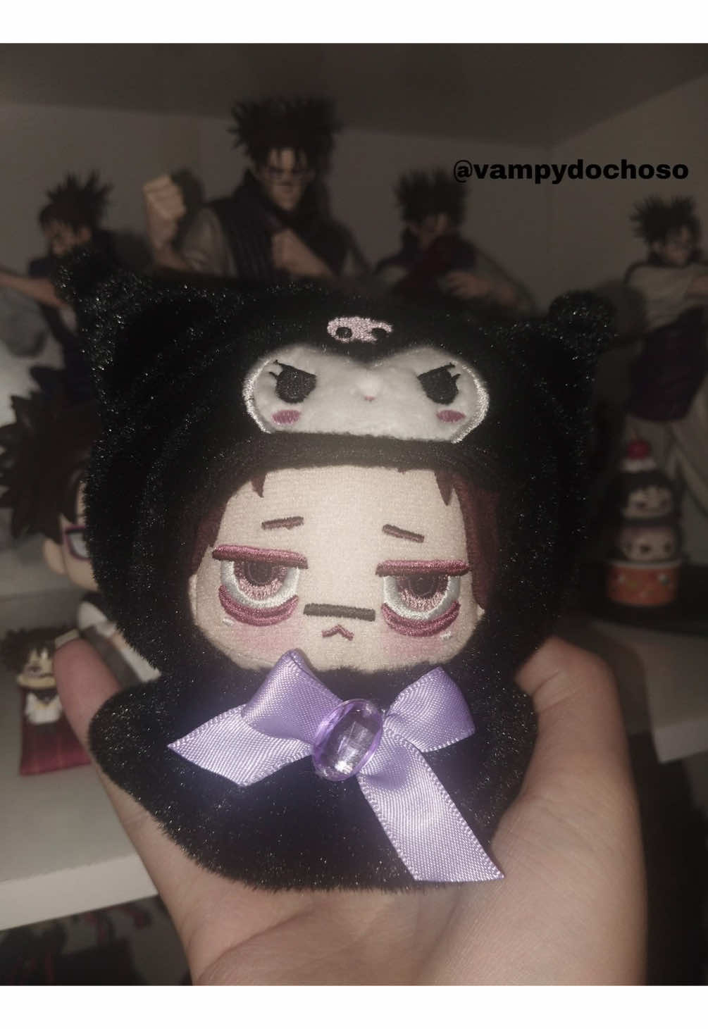 @Bunny💚🧡