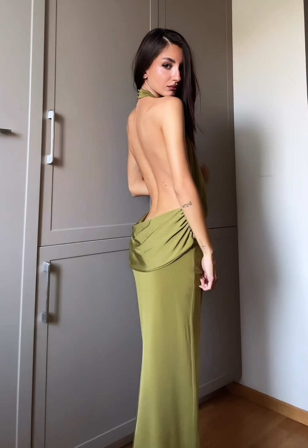 @whoislounsssss
