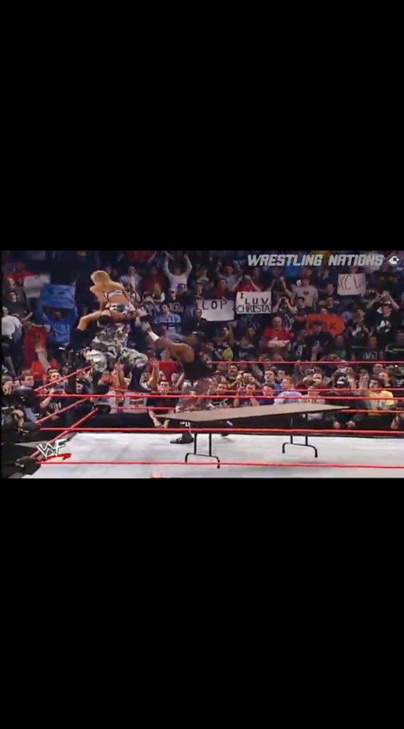 @PGeraKillsWWE