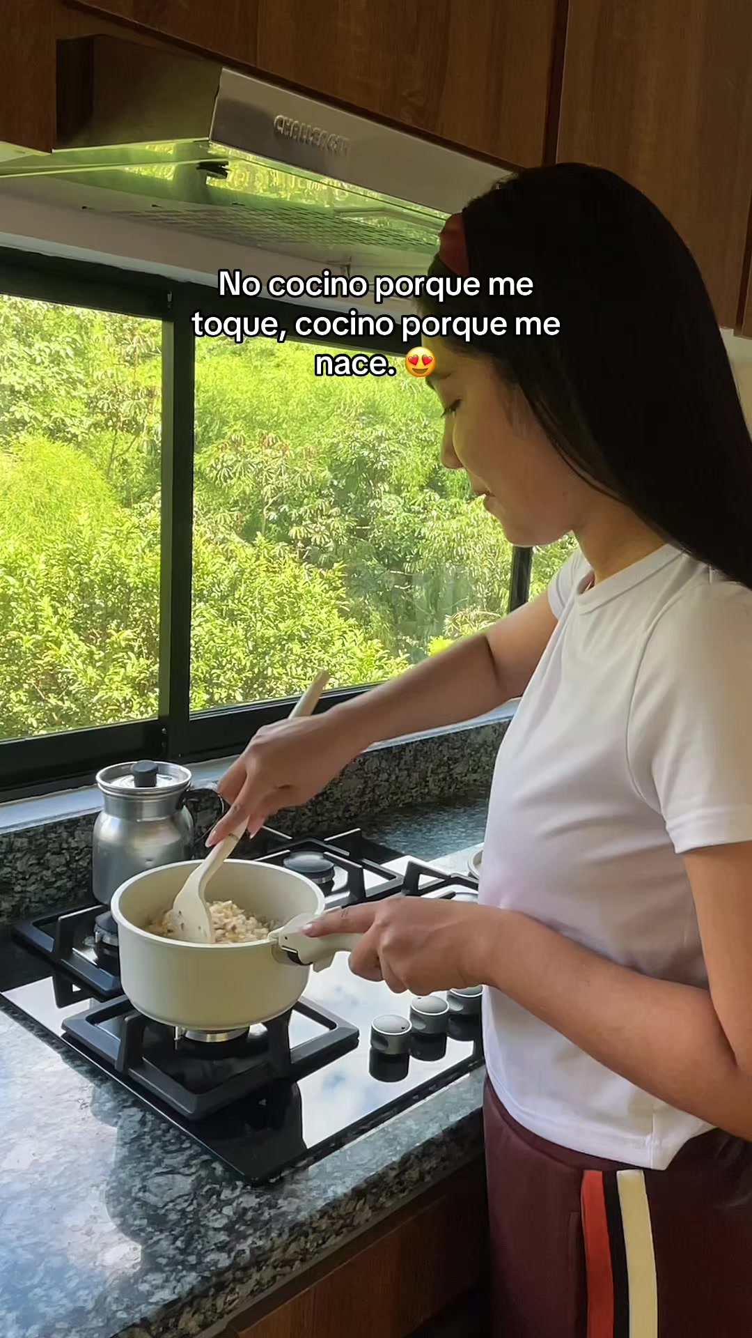 @Diana Beltr&aacute;n👑🎶