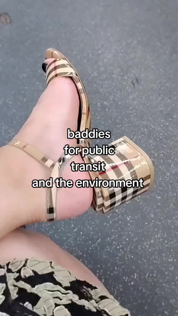 @Existing for Strangers Only