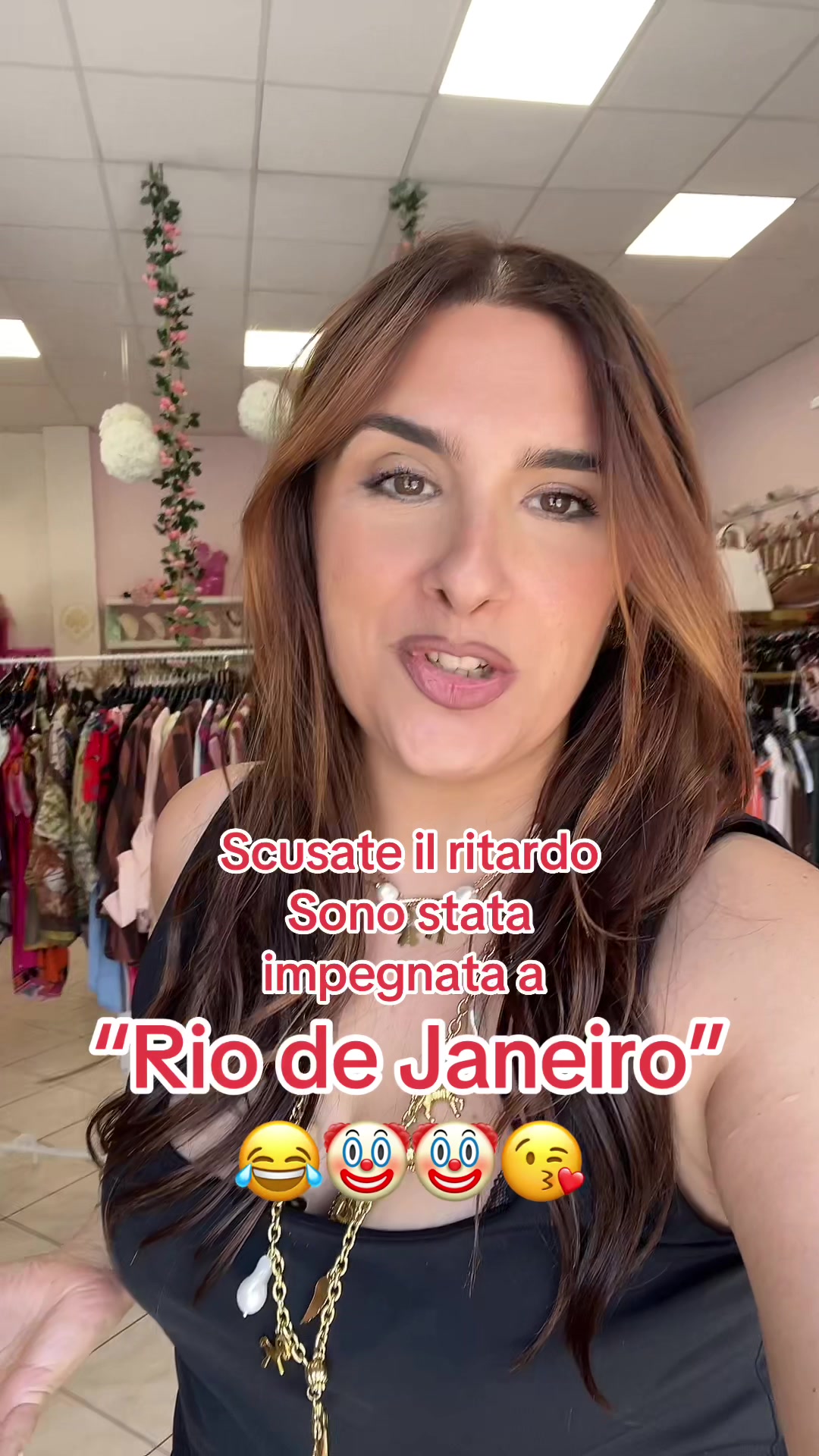 @Amuri❤️Angelacamonita09