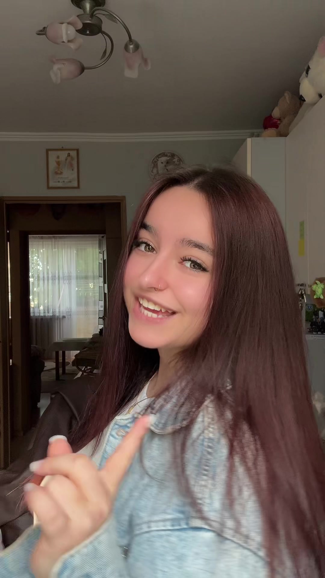 @Hi!
