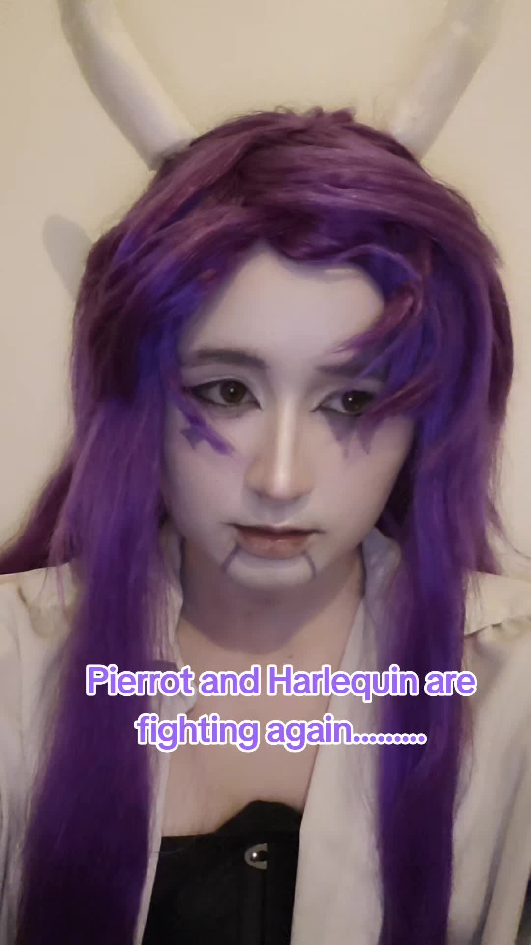 @Malice