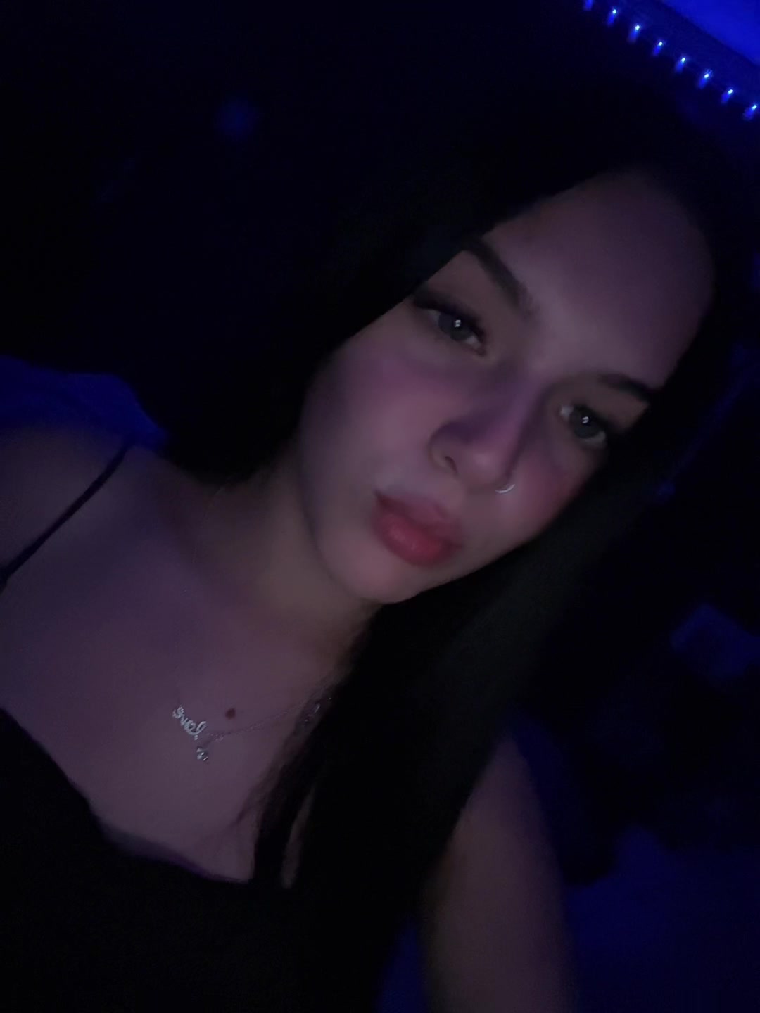 @Urfavella