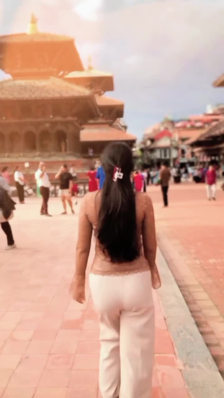@🫶🥀