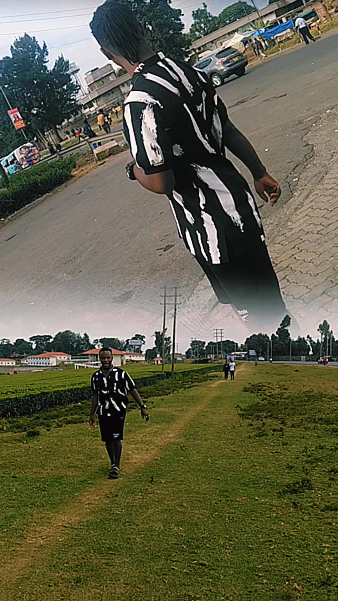 @MrJiGiJiGi_CiTy-Boy🩵🩵