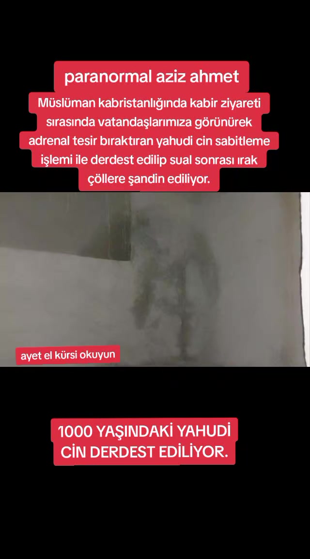 @BilalParanormalHBR