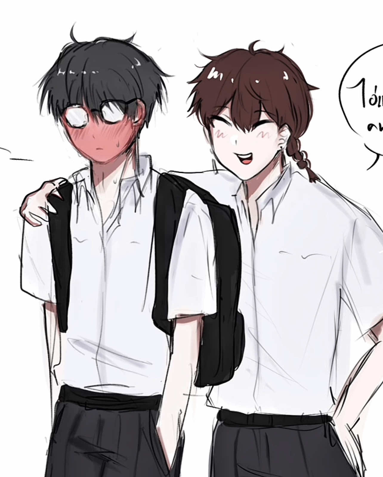 @มัมมี้น้องเร็น