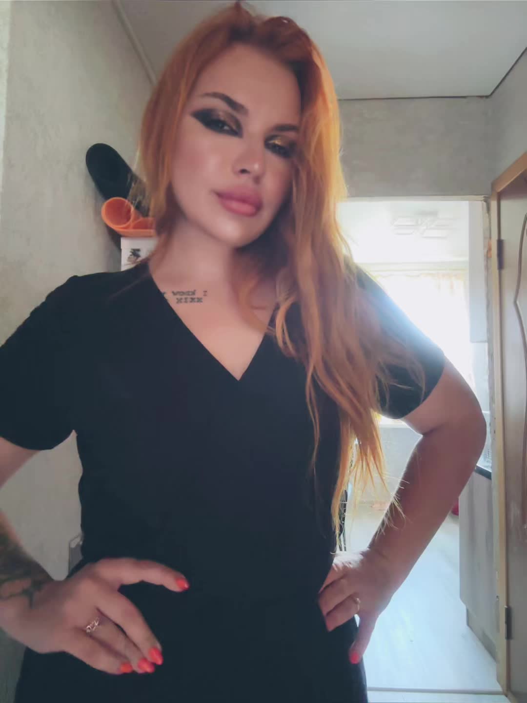 @DASHEEKK