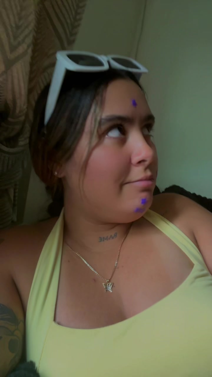 @Sara Serrano