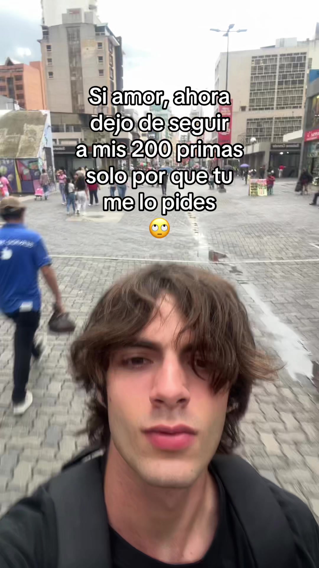 @Desousa