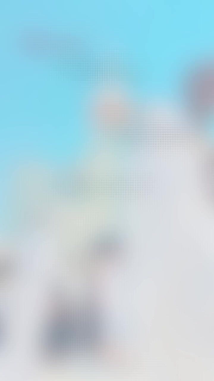 @❣️❣️মায়াবী হাসি ❣️❣️