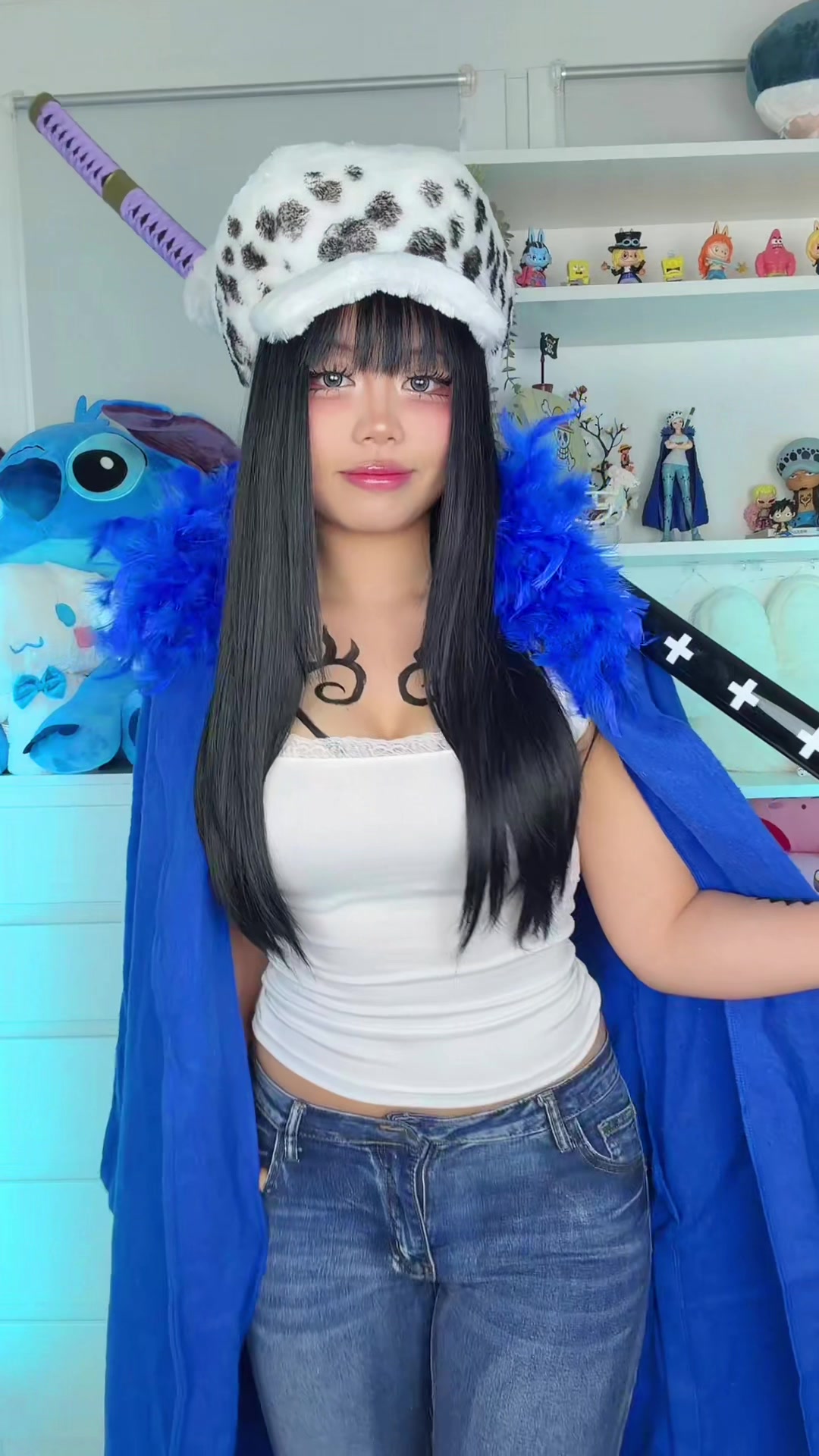 @anyamochii