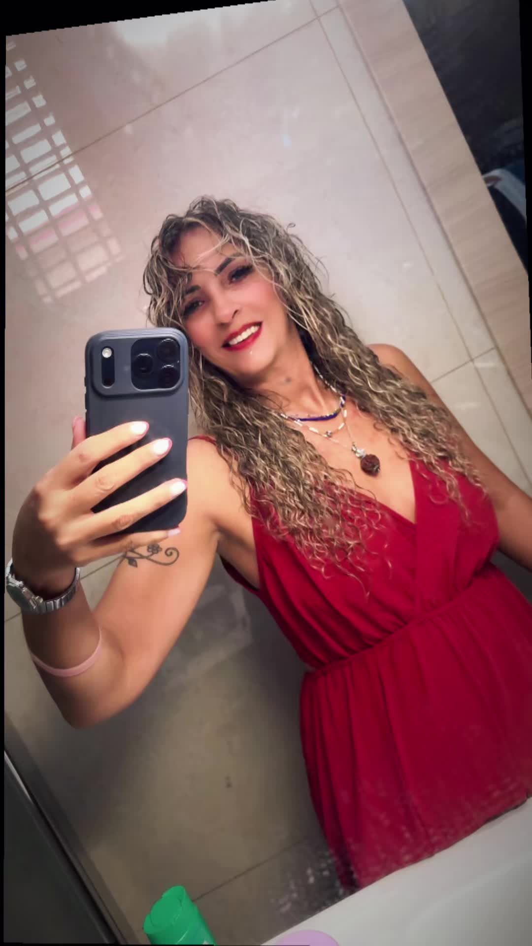 @Emi Gioia