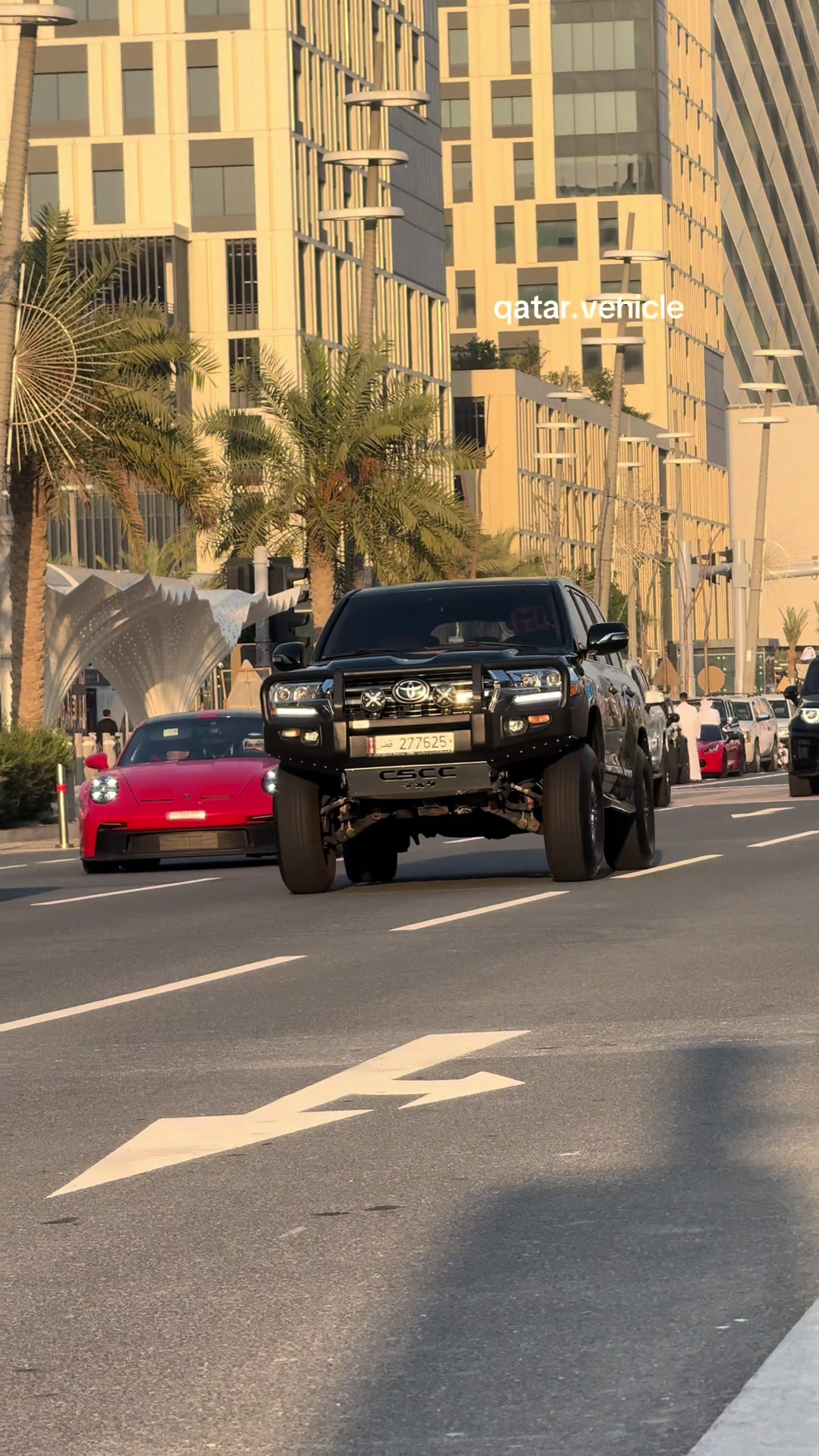 @qatar.vehicle