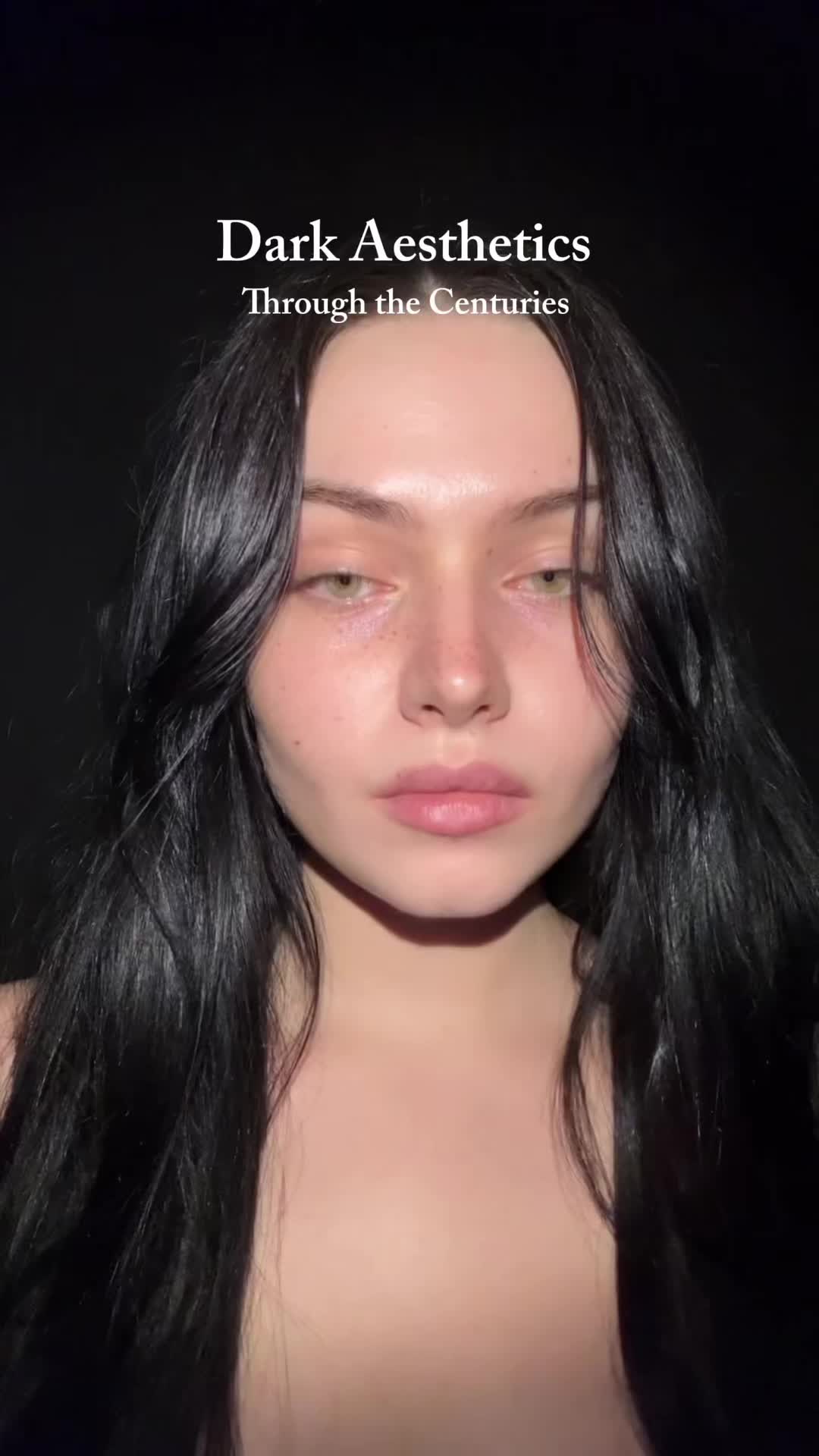 @merveystar